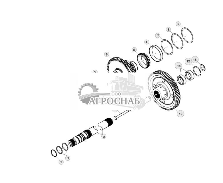 PTO Shaft - ST395433 548.jpg